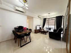 Rivercove Residences (D19), Condominium #572758921